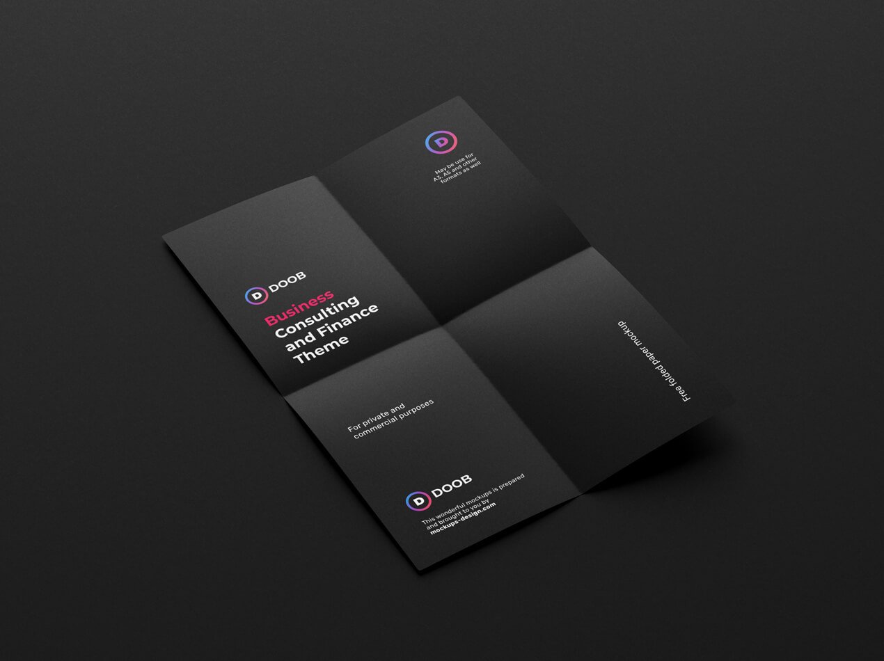 Photoshop design miskiweb